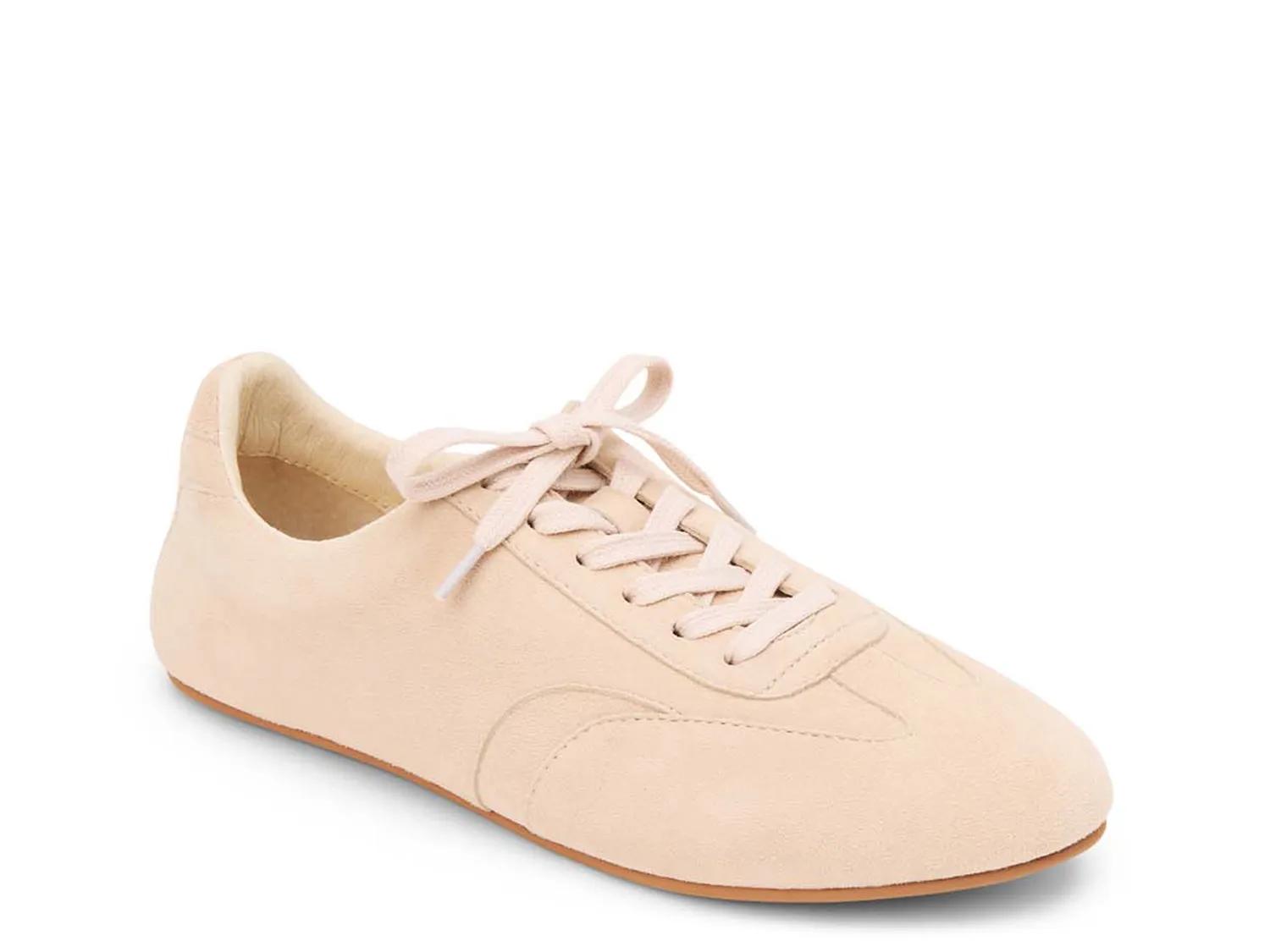 Zeke Sneaker - image 2