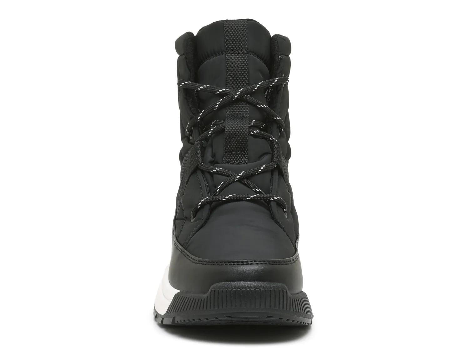Whitney II Plus Waterproof Snow Boot - Women's