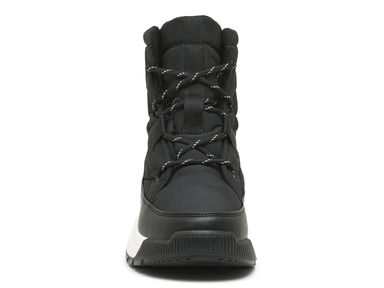 Whitney II Plus Waterproof Snow Boot - Women's