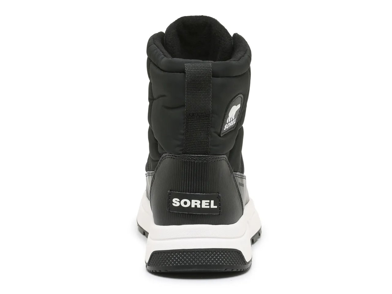 Whitney II Plus Waterproof Snow Boot - Women's
