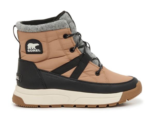 Click to shop women's Snow & Winter Boots at DSW Designer Shoe Warehouse.