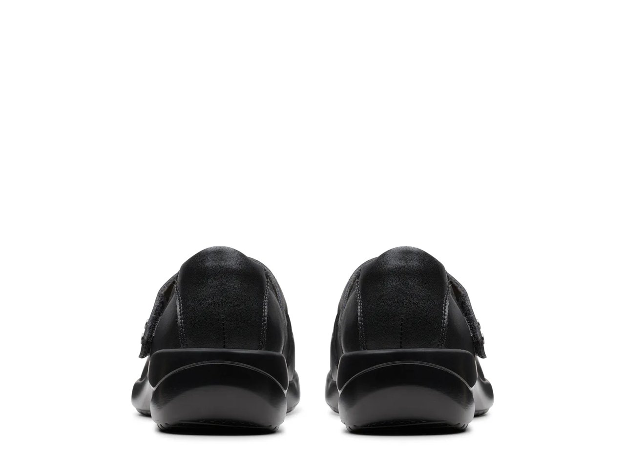 Kaetlyn Jane Mary Jane Slip-On