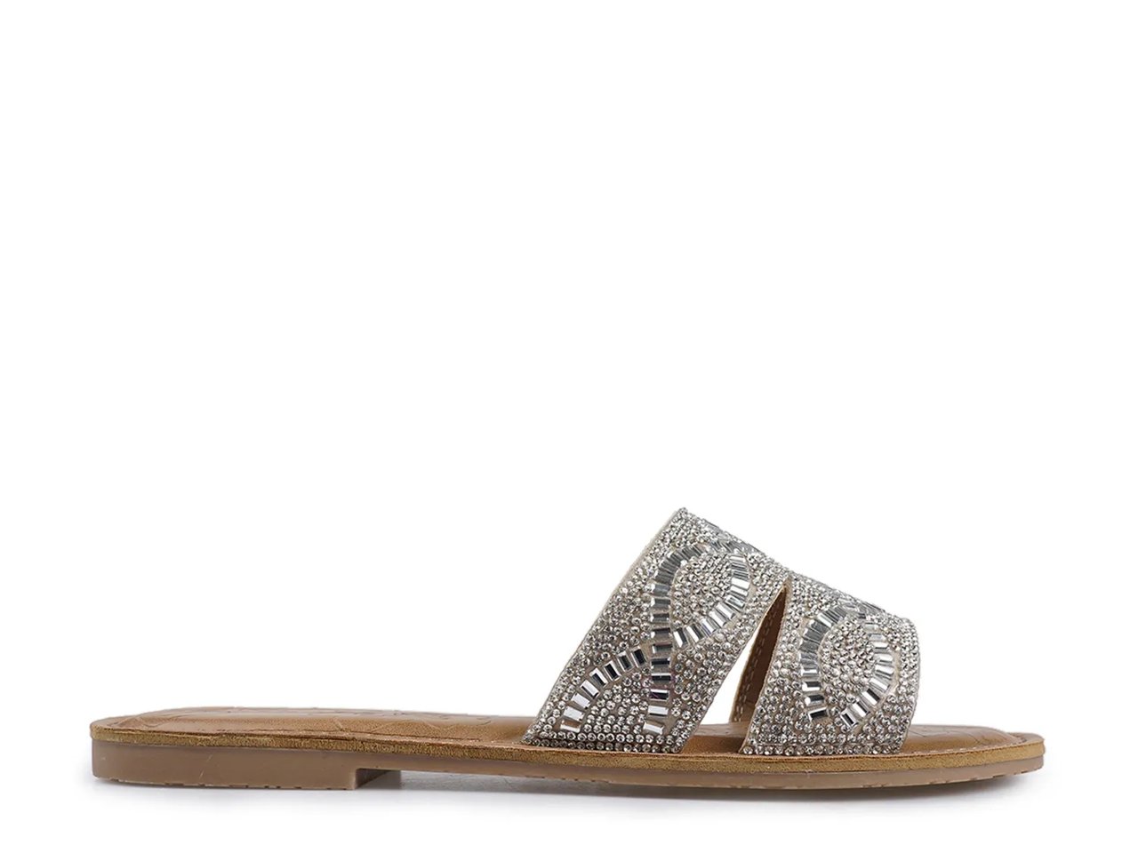 Belissa Sandal