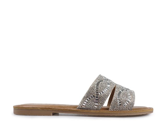 Belissa Sandal