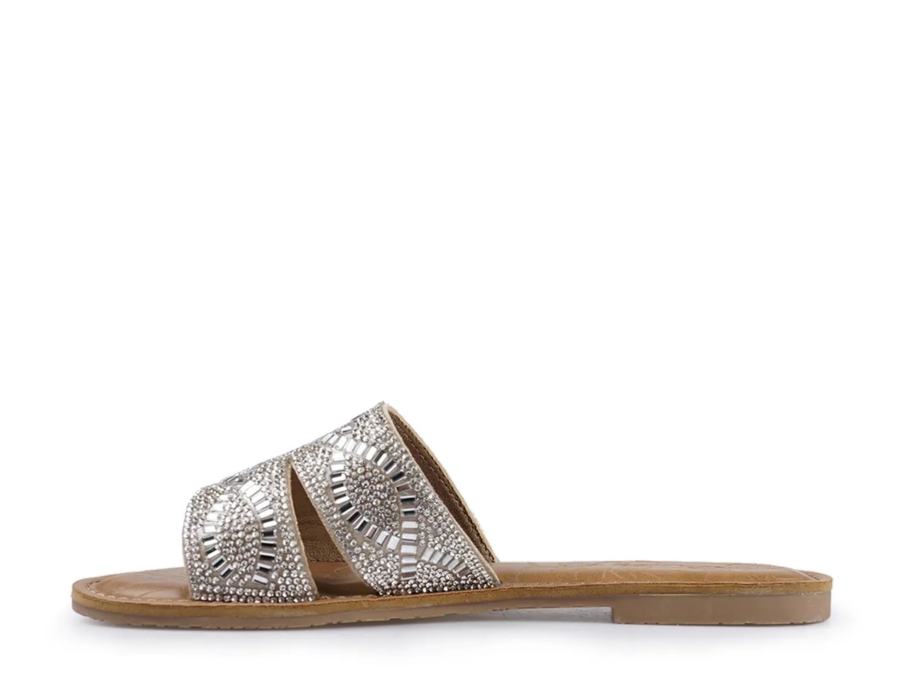 Belissa Sandal