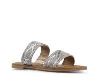Bensenn Sandal Beige view