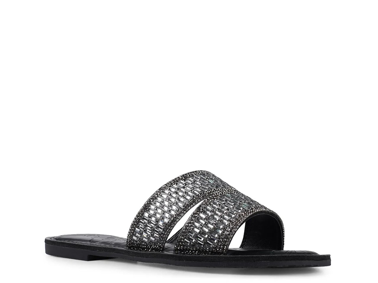 Bentlie Sandal