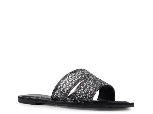 Bentlie Sandal
