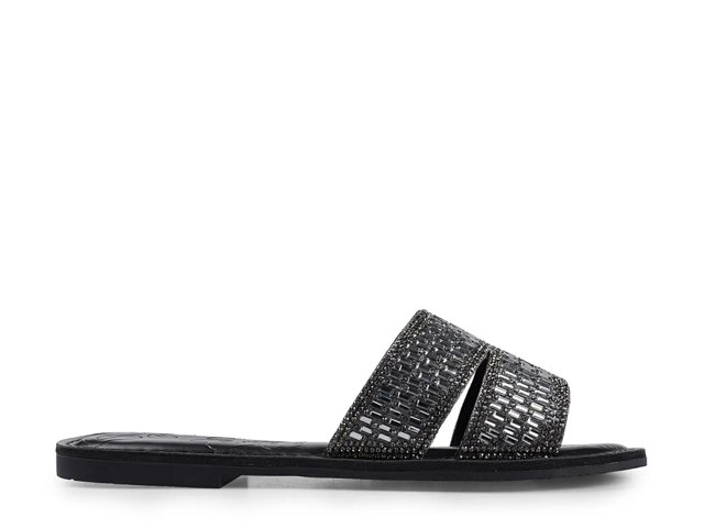 Bentlie Sandal