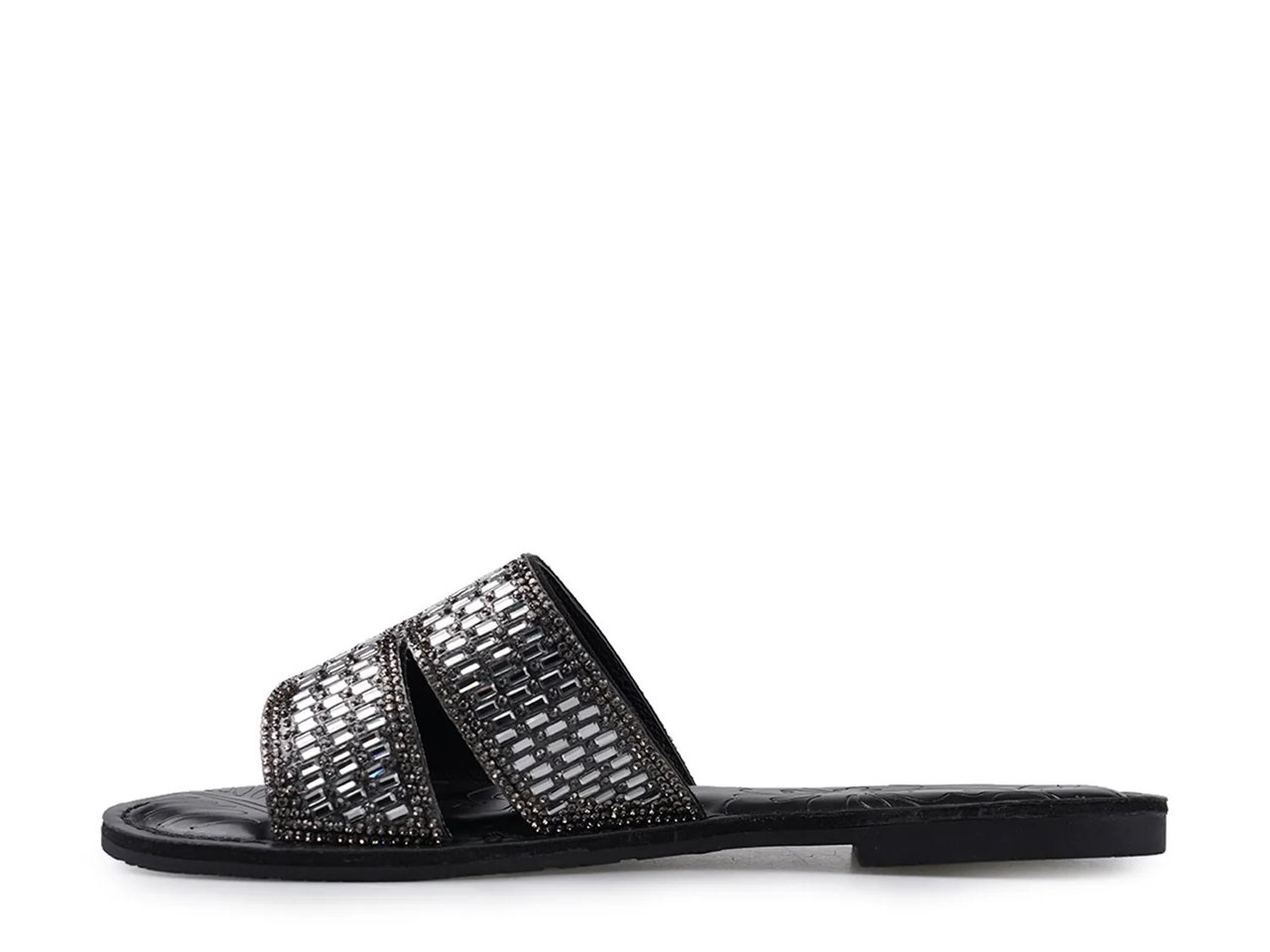 Bentlie Sandal