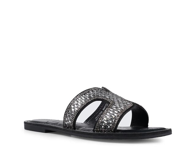 Brooky Sandal