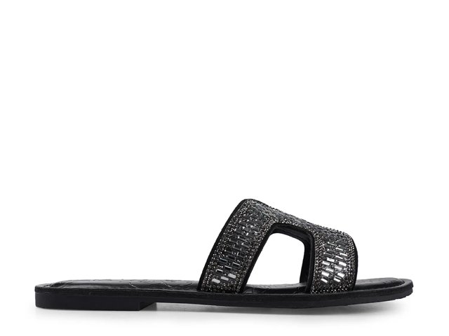Brooky Sandal