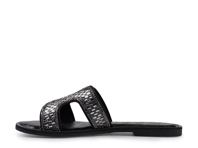 Brooky Sandal