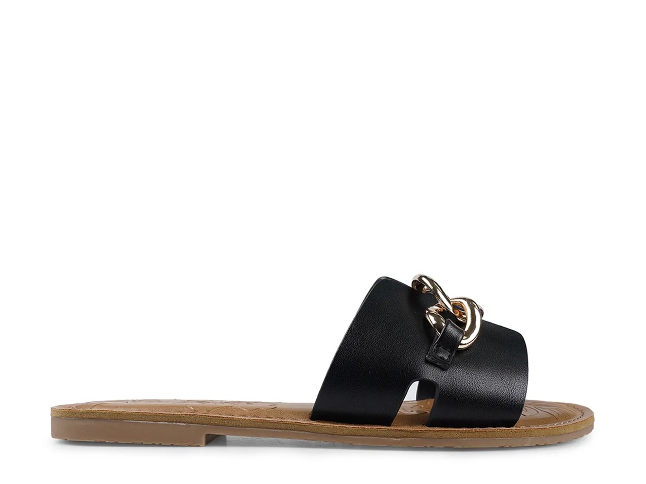 Ceecee Sandal