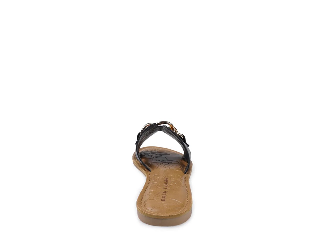 Ceecee Sandal