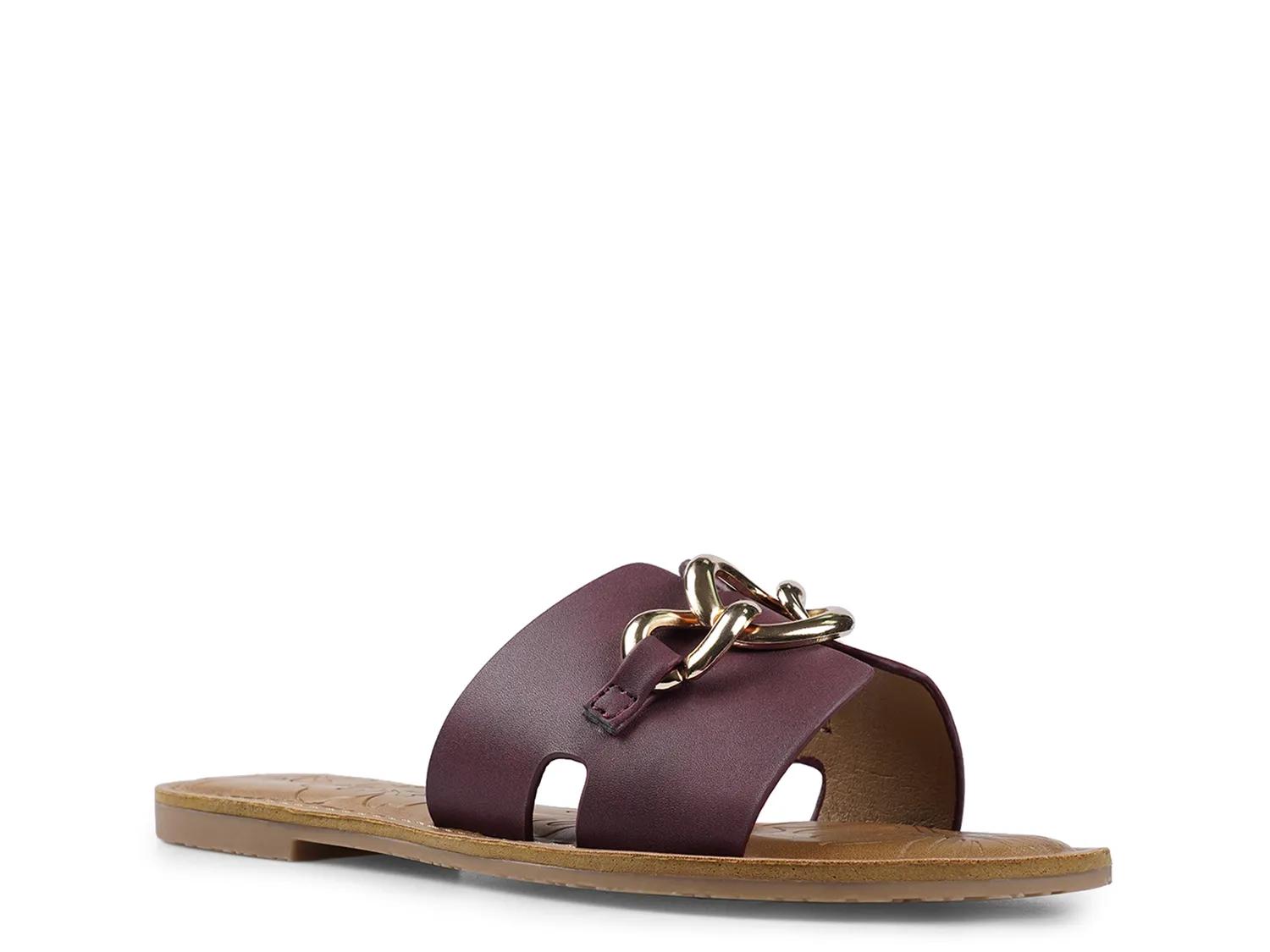Ceecee Sandal - image 4
