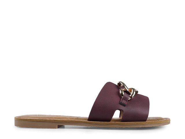 Ceecee Sandal
