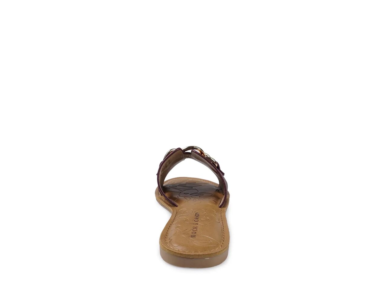 Ceecee Sandal