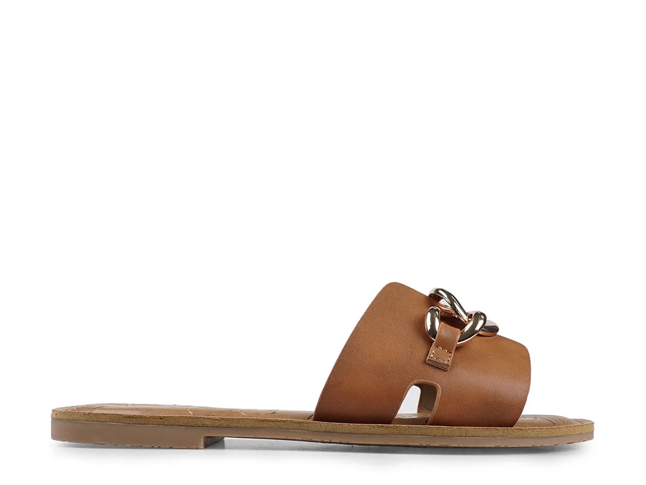 Ceecee Sandal