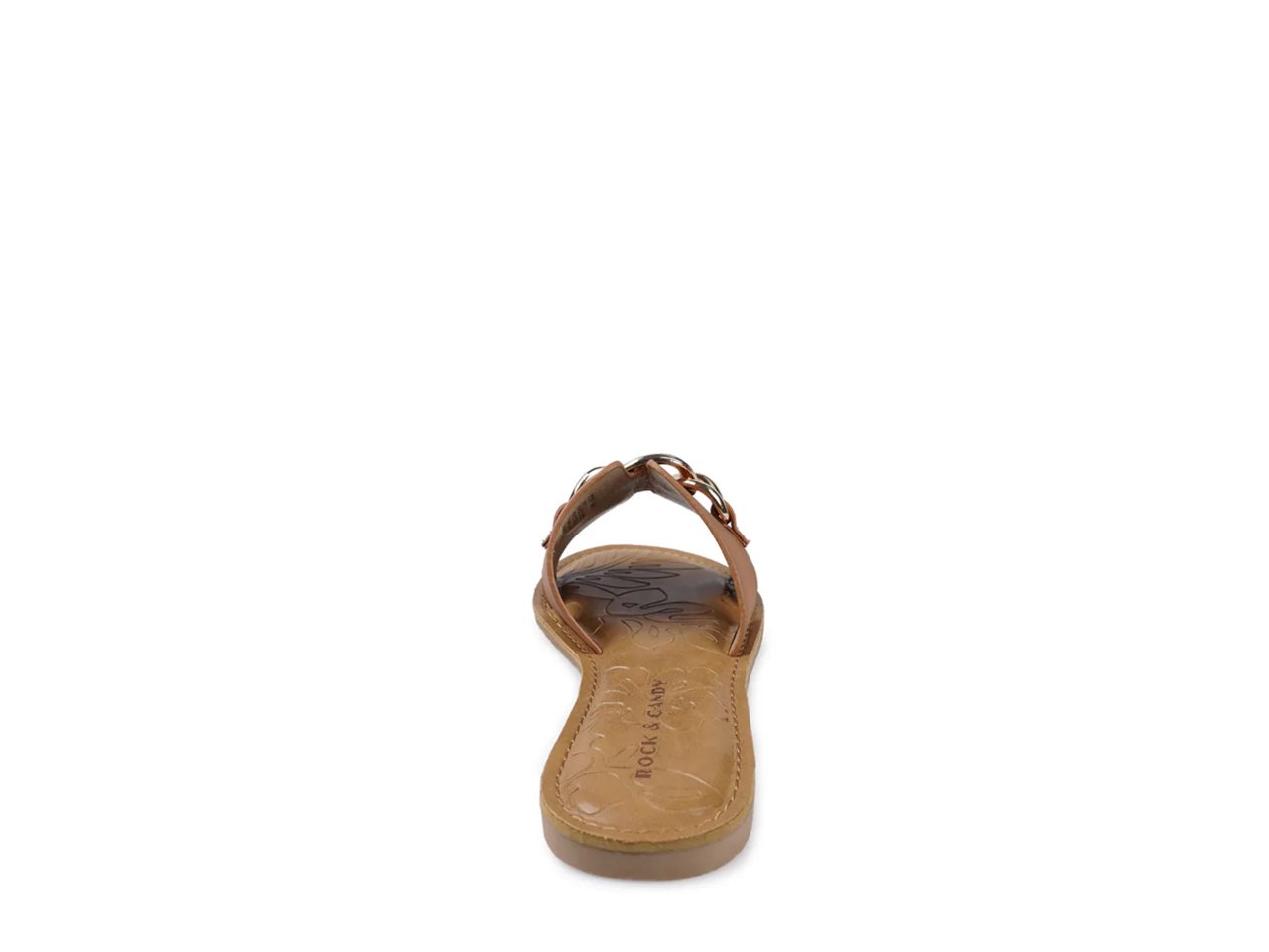Ceecee Sandal
