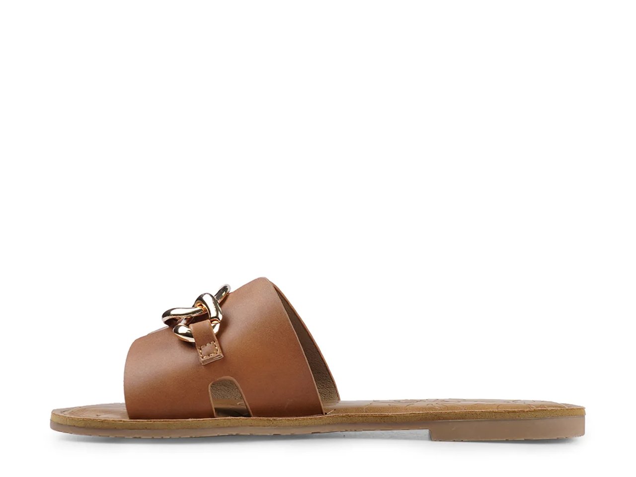 Ceecee Sandal
