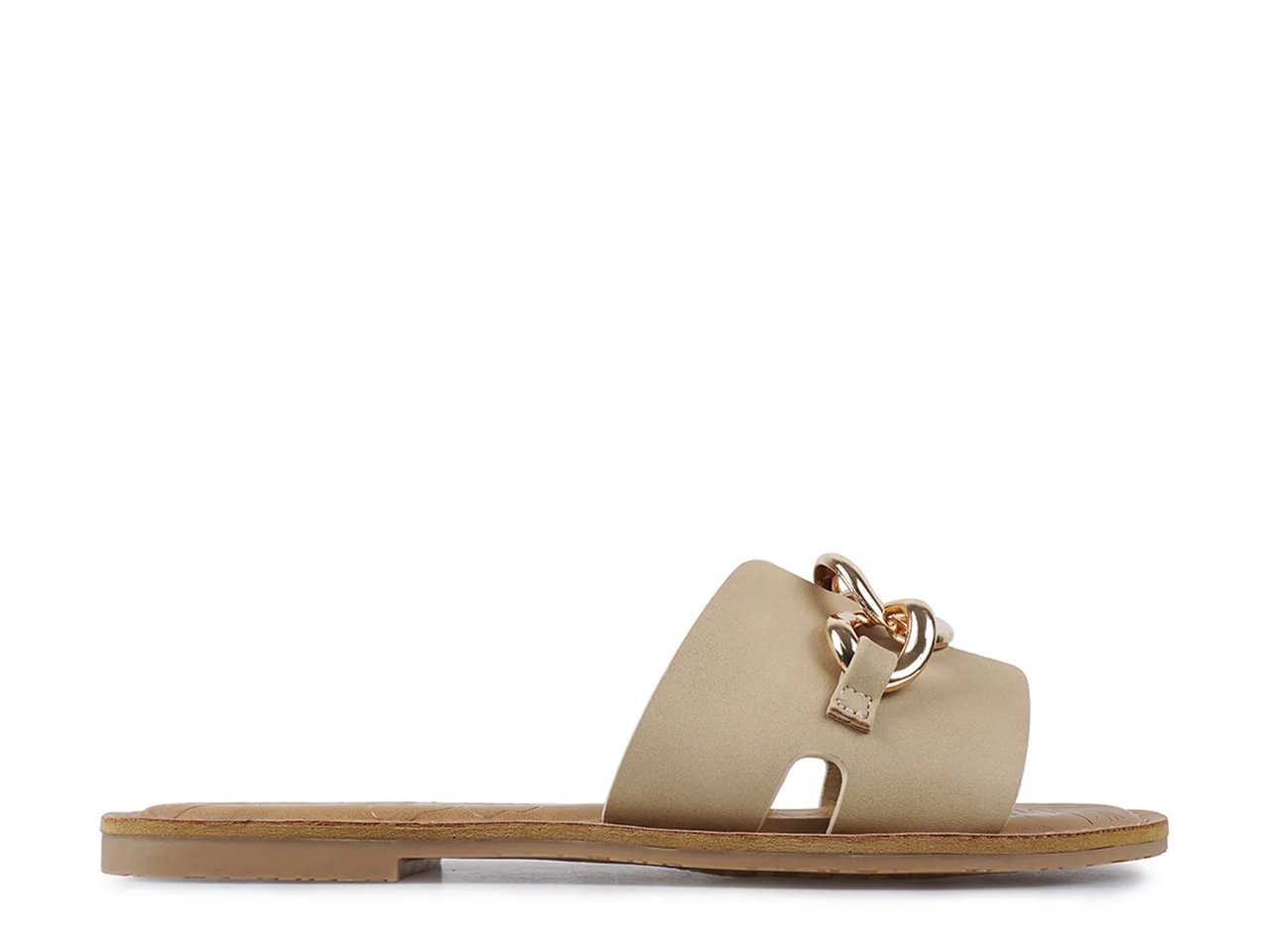 Ceecee Sandal