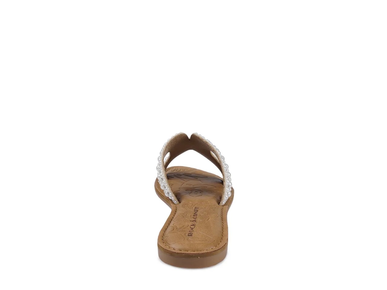 Colette Sandal