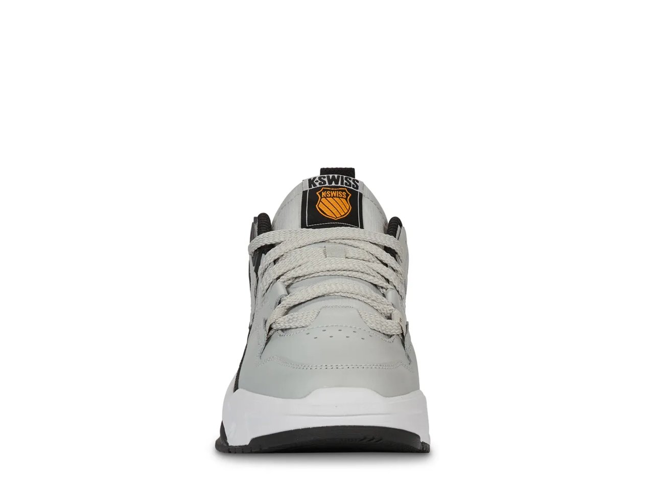Techna Trainer Sneaker - Men's