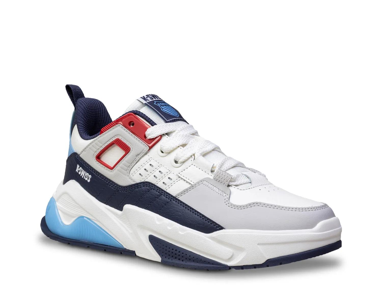 Techna Trainer Sneaker - Men's - image 4