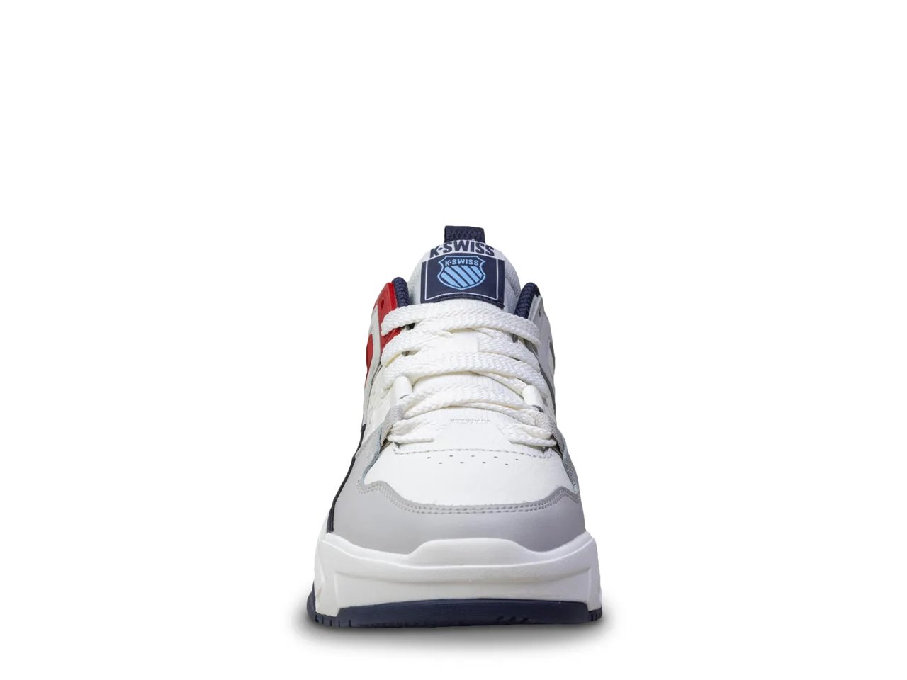Techna Trainer Sneaker - Men's