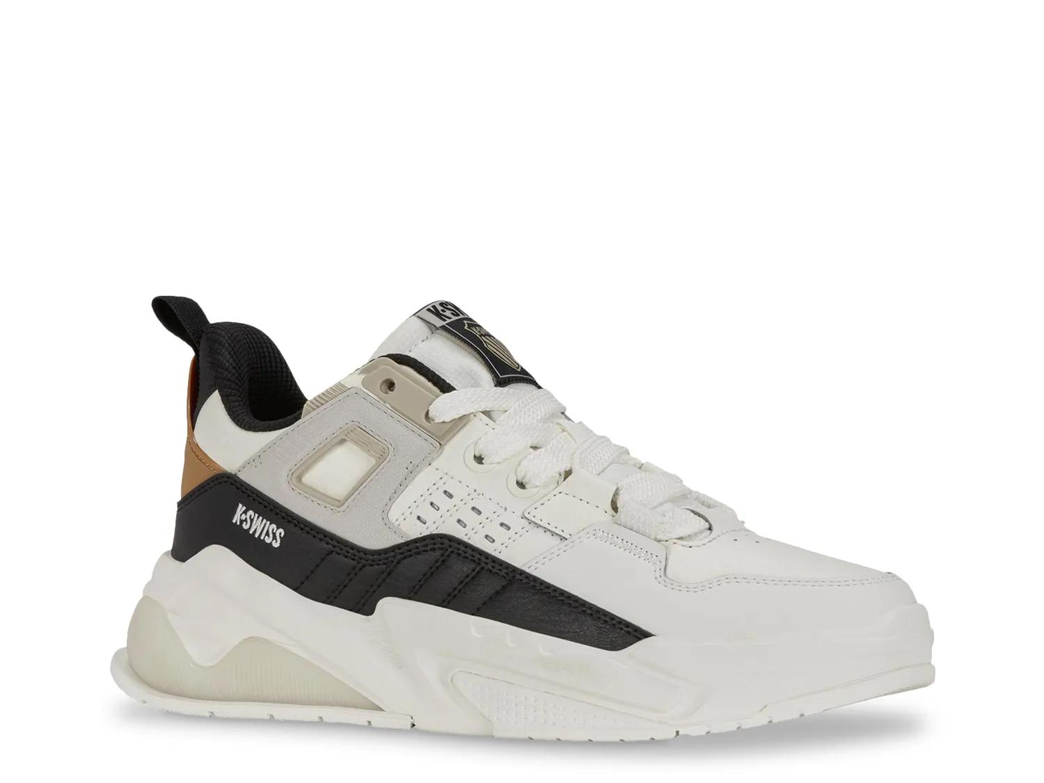 Techna Trainer Sneaker - Men's - image 3