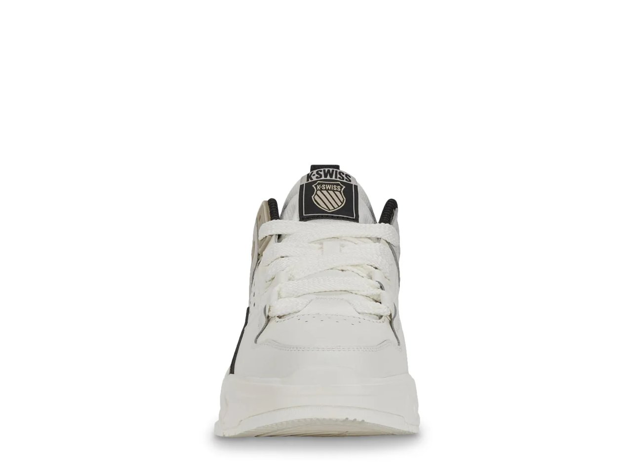 Techna Trainer Sneaker - Men's