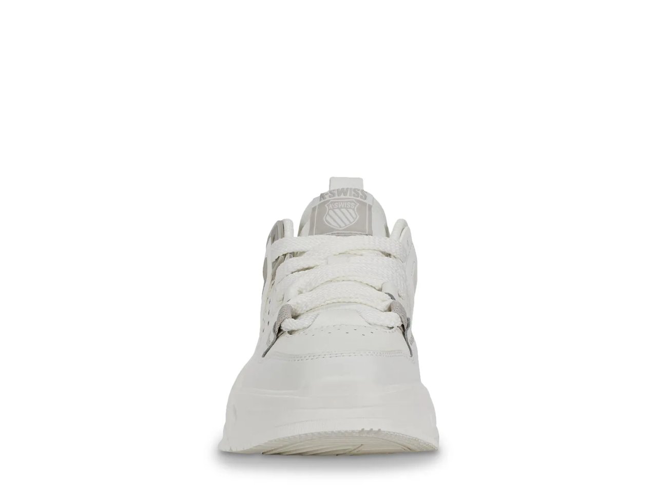 Techna Trainer Sneaker - Men's