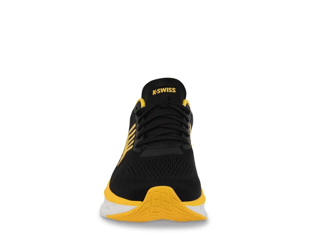 Melrose Tubes Lite Running Shoe - Men's