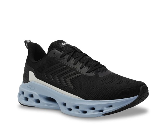 Melrose Tubes Lite Running Shoe - Men's