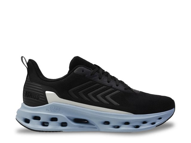 Melrose Tubes Lite Running Shoe - Men's