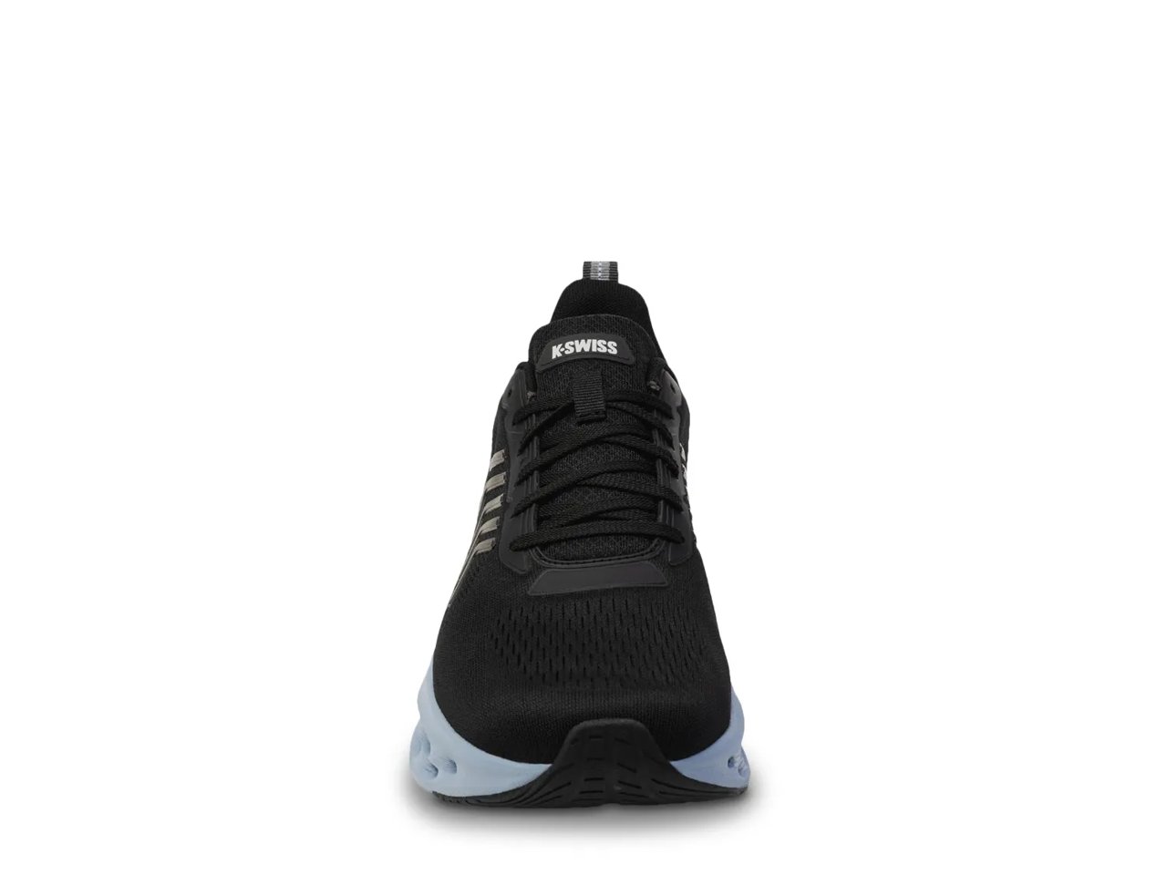Melrose Tubes Lite Running Shoe - Men's