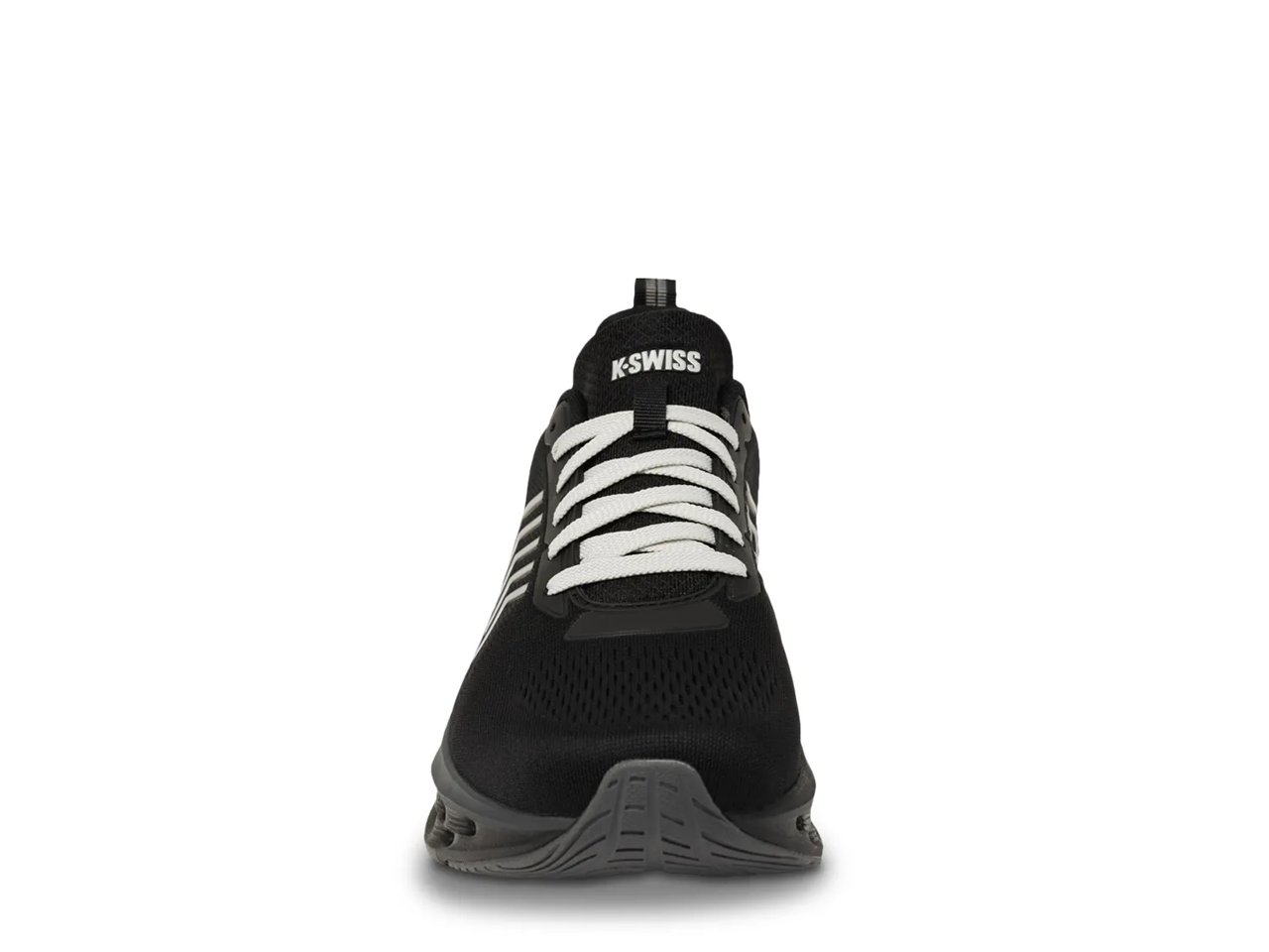 Melrose Tubes Lite Running Shoe - Men's