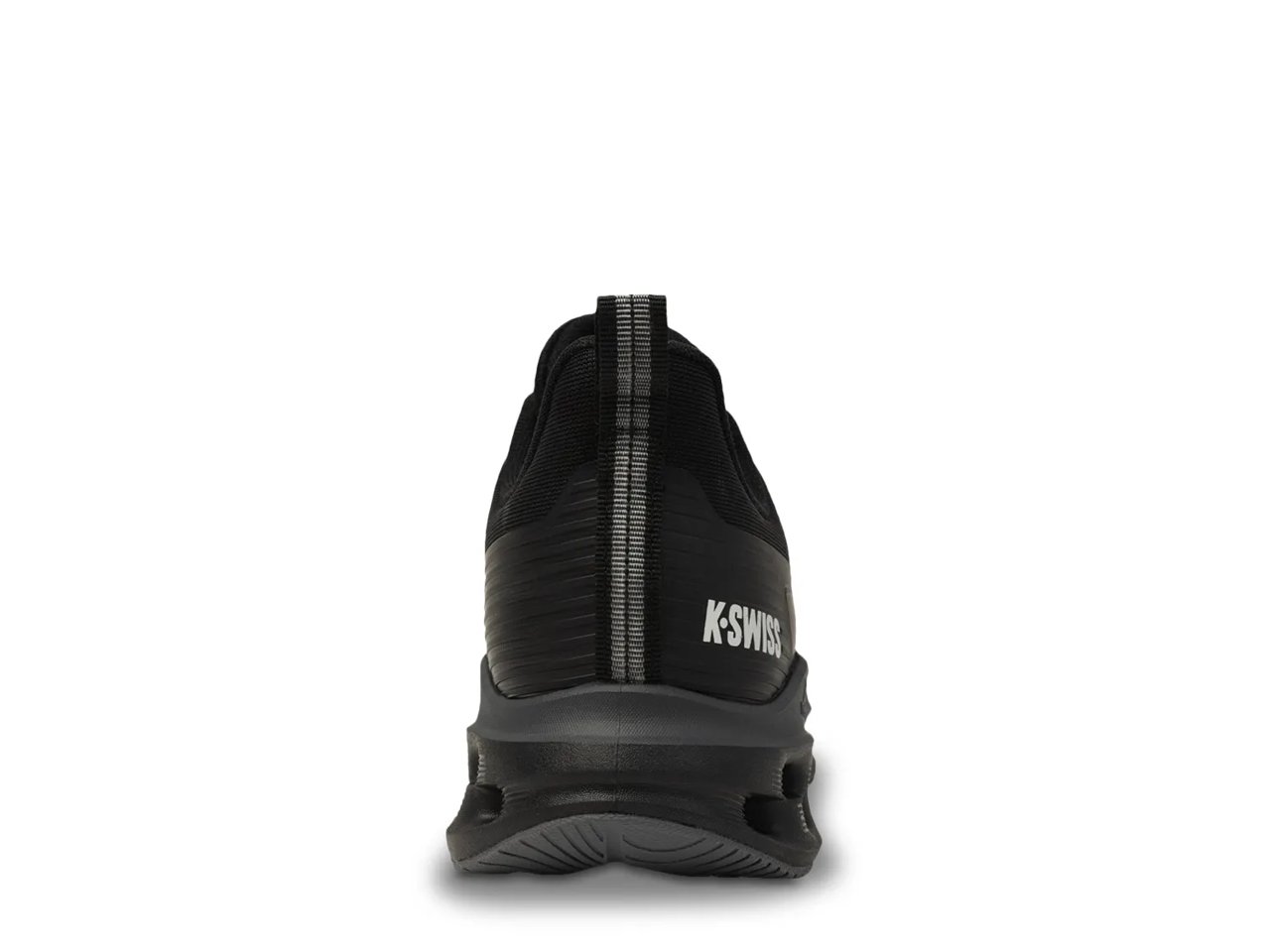 Melrose Tubes Lite Running Shoe - Men's
