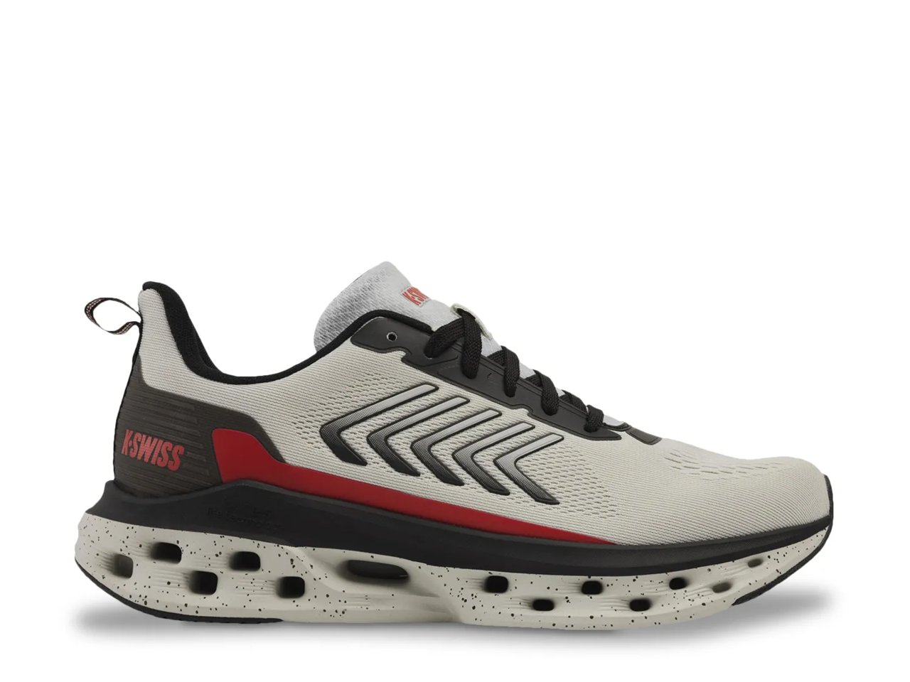 Melrose Tubes Lite Running Shoe - Men's