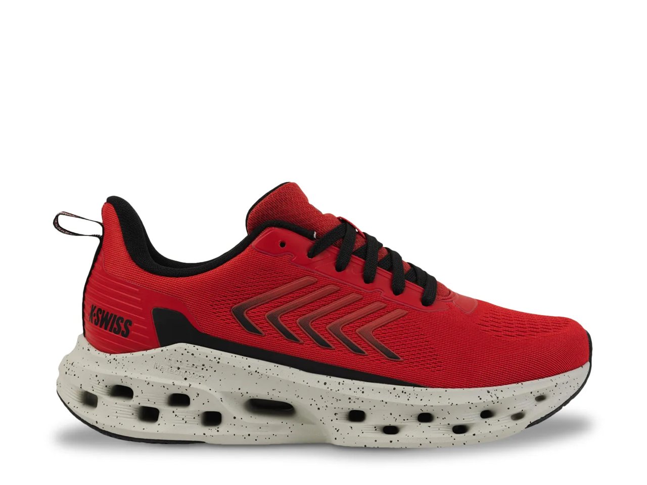 Melrose Tubes Lite Running Shoe - Men's