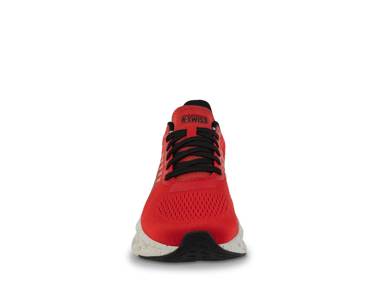 Melrose Tubes Lite Running Shoe - Men's