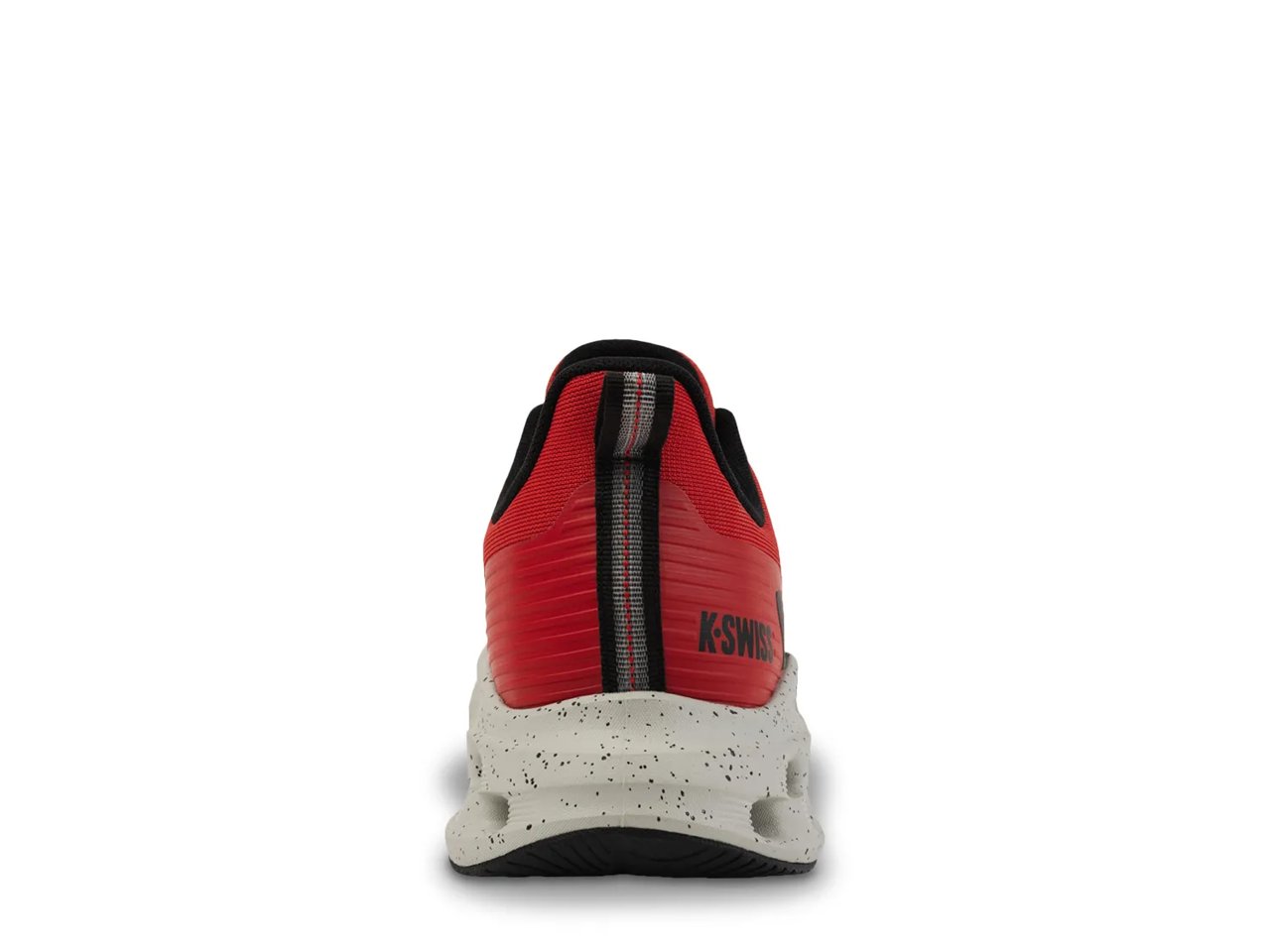 Melrose Tubes Lite Running Shoe - Men's