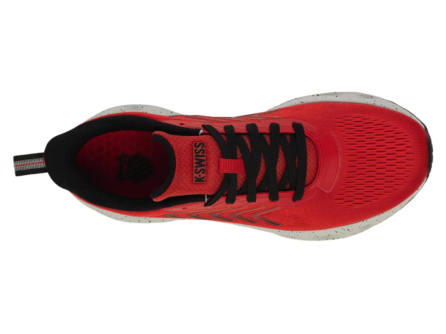 Melrose Tubes Lite Running Shoe - Men's
