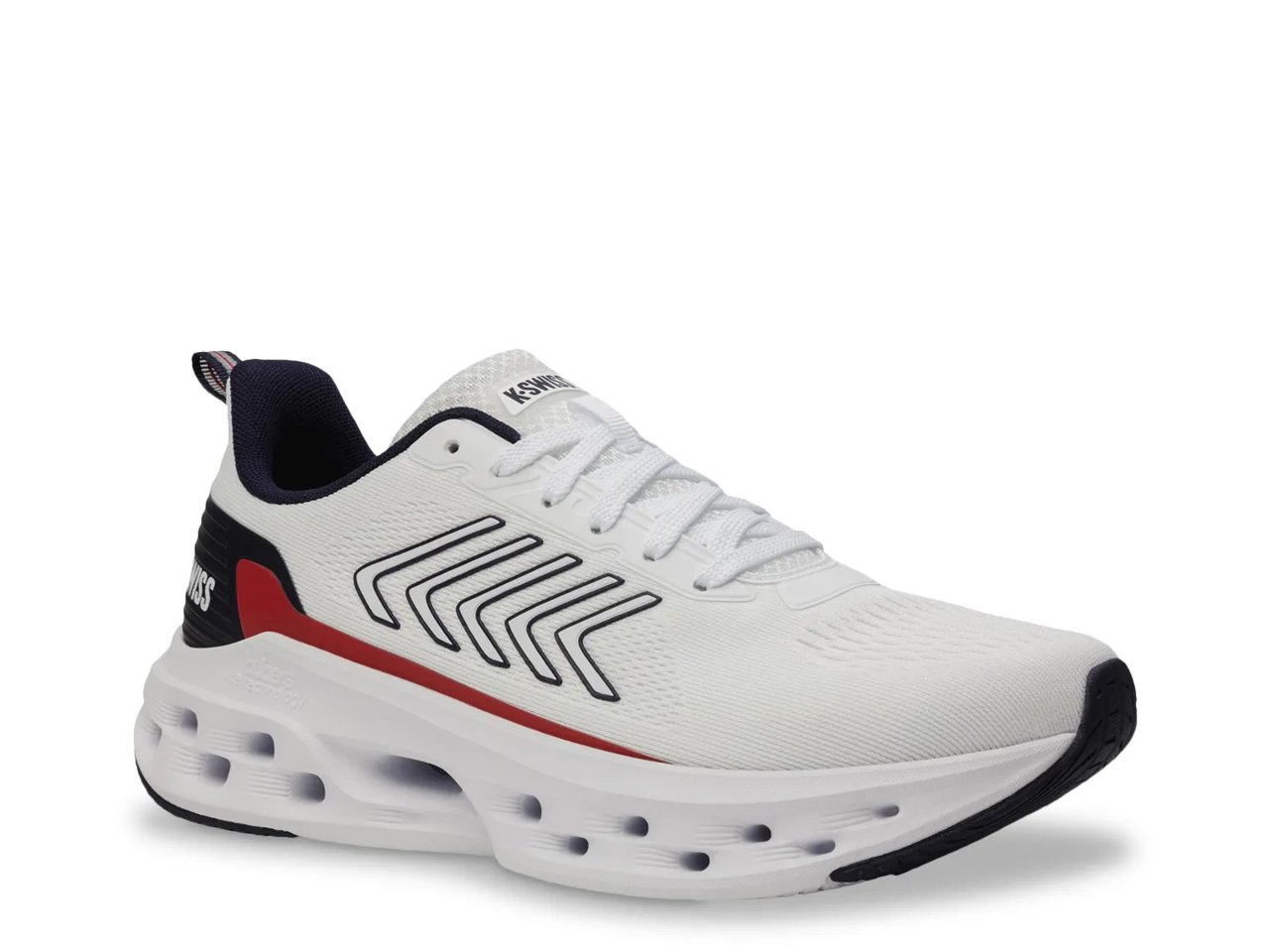 Melrose Tubes Lite Running Shoe - Men's