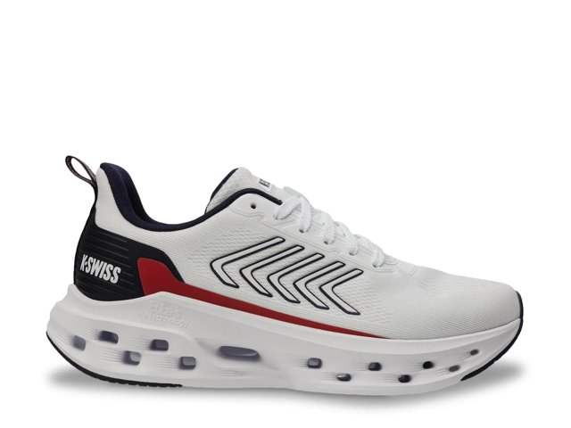 Melrose Tubes Lite Running Shoe - Men's