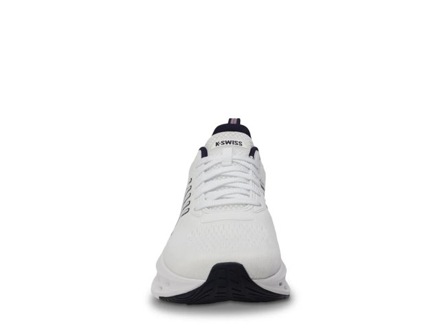Melrose Tubes Lite Running Shoe - Men's