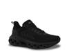 Melrose Tubes Lite Running Shoe - Women's Black/Black view