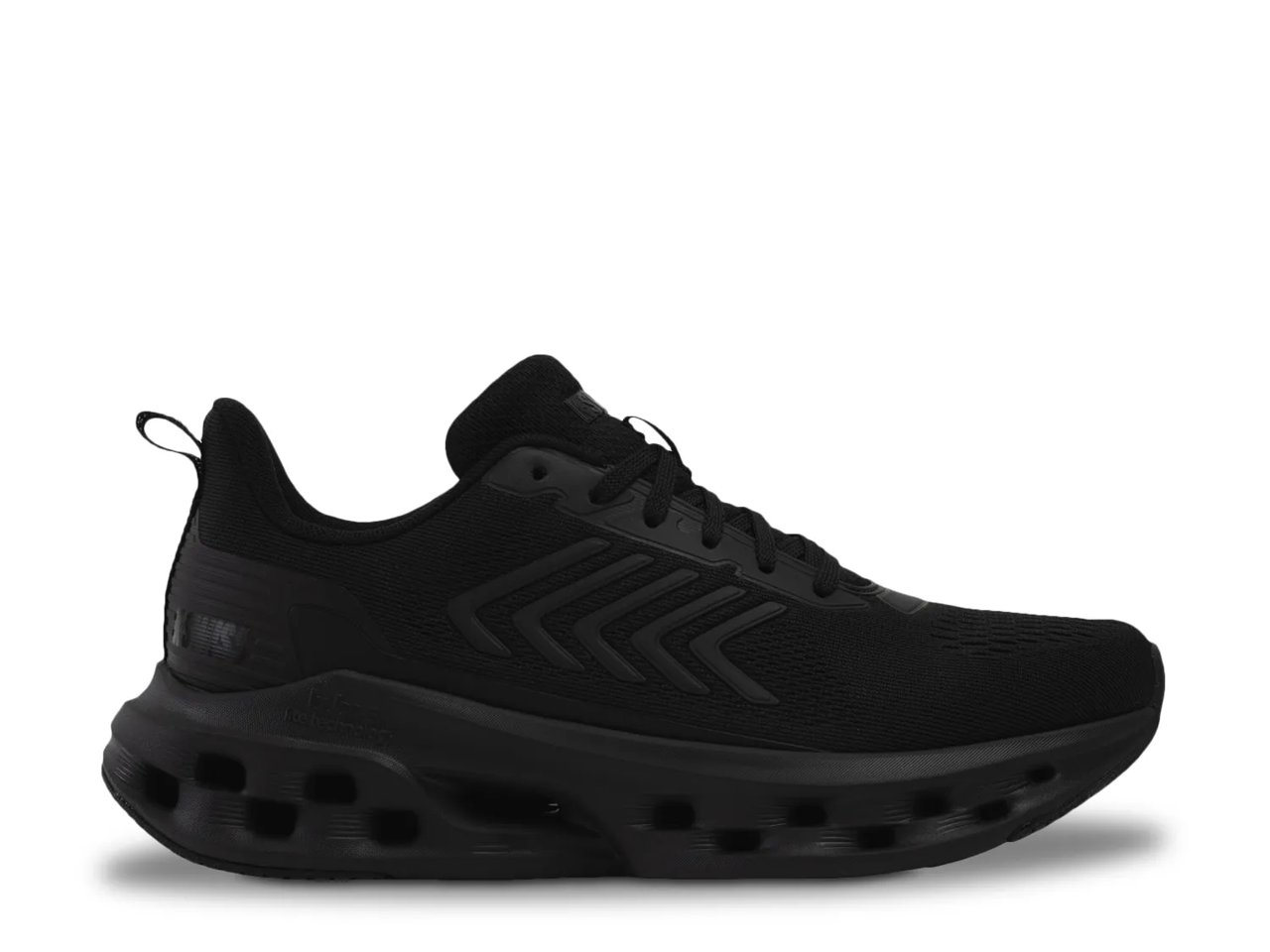 Melrose Tubes Lite Running Shoe - Women's