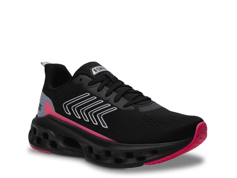 Melrose Tubes Lite Running Shoe - Women's